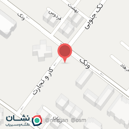 عکس شرکت رزینفام