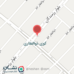 عکس فروشگاه زنجیره ای گندم - آبادان ذوالفقاری 2