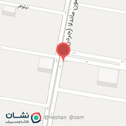 عکس نقره فروشی قیراط