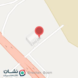 عکس سوپر مارکت