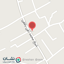 عکس آرایشگاه دیپلمات