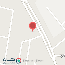 عکس کافه سایلنت