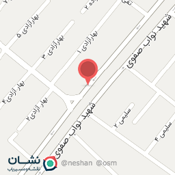 عکس مشاور املاک ثامن الائمه