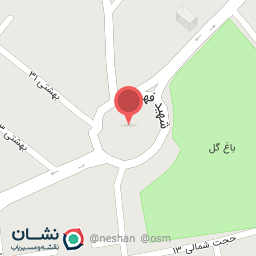 عکس میدان شهید فهمیده 