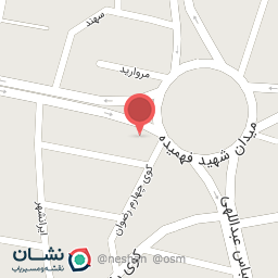 عکس شیرآلات قائمی زال