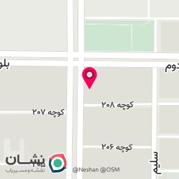 عکس کافه کرماشان بوک