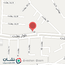 عکس سوپر مارکت پرنس