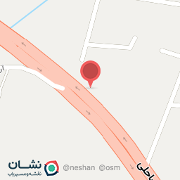 عکس فروشگاه فرجی