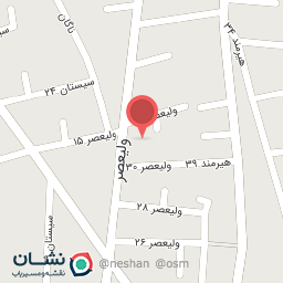 عکس فروشگاه تک ستاره 