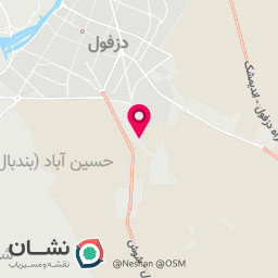 عکس پخش قطعات یدکی پرور 