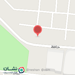 عکس خودپرداز بانک انصار