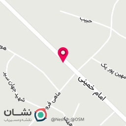 عکس کالای خواب علیپور