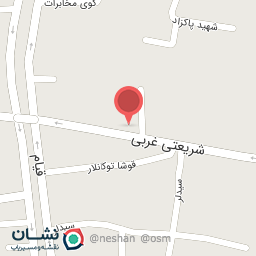 عکس جهاد دانشگاهی مرند