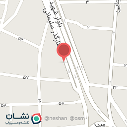 عکس باتری سازی صحرایی