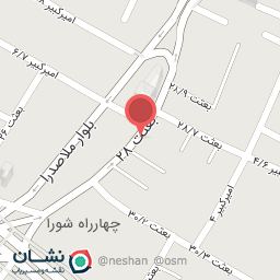 عکس زنانه دوزی پردیس