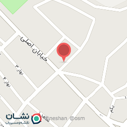 عکس مرغ زاگرس نمایندگی ویسی