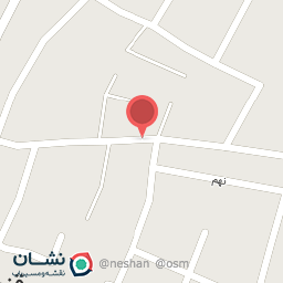 عکس سوپر مارکت دشت شقایق