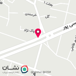 عکس کترینگ ریژان در رشت 