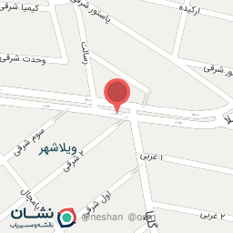 عکس عابر بانک پاسارگاد