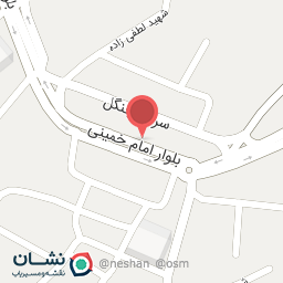 عکس نان فانتزی گندمین