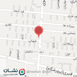 عکس ساندویچی تهران خوراک