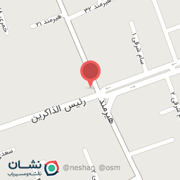 عکس سوپر اغذیه