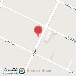 عکس شعبه هشتم اجرای احکام مدنی 