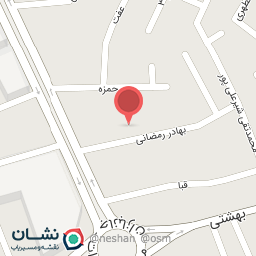 عکس مدرسه دخترانه عفت 