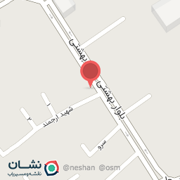 عکس لوازم خانگی و مبلمان سدنا شعبه داراب