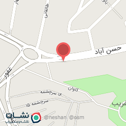 عکس یراق وکیلی