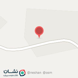 عکس لوازم یدکی امیر