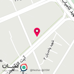 عکس عسل لبنیات حاجی فهمیده