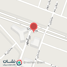 عکس لوازم کامپیوتر پیشرو شبکه