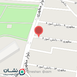 عکس گالری نگین