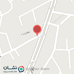 عکس املاک کلید 