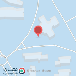 عکس بوستان ولایت