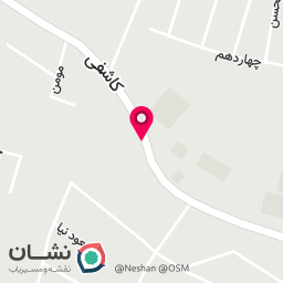 عکس تابلوسازی مصطفی