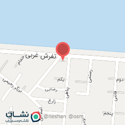 عکس مرکز مشاوره روانشناختی مشاور از ما
