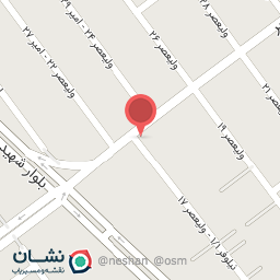 عکس مشاوره مالیاتی اسدی