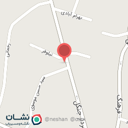 عکس مبلمان آبنوس