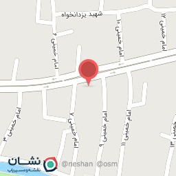 عکس خدمات صوتی و تصویری اسحاقی