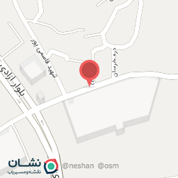 عکس چلوکبابی ریحون