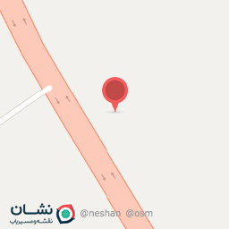 عکس قصابی بهار