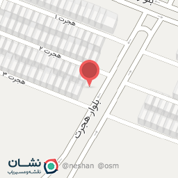 عکس تعویض روغنی