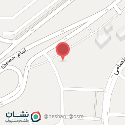 عکس بازارچه شهرداری