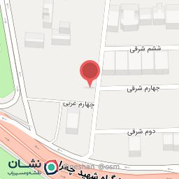 عکس فروشگاه تراریوم ویواریا