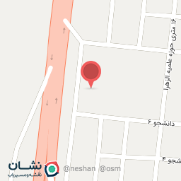 عکس سرویس بهداشتی