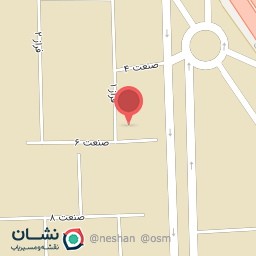 عکس جوراب آریو