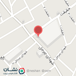 عکس خودپرداز بانک انصار