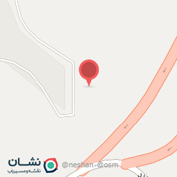 عکس رستوران کوثر